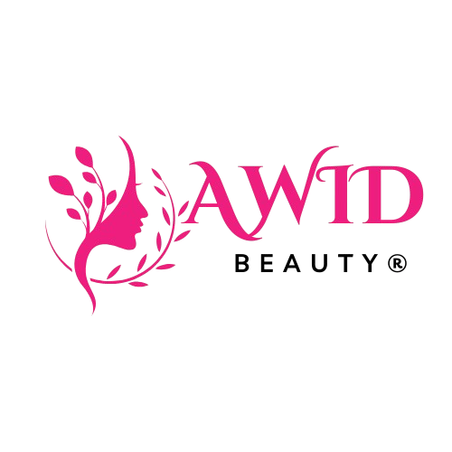 Awid Beauty® Africa